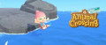 Image Plongez dès aujourd'hui dans la nouvelle mise à jour estivale d'Animal Crossing : New Horizons