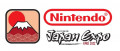 Image Rappel : plus de 15 titres jouables dont Xenoblade chronicles 3 et des tournois : Tout le programme de Nintendo à la Japan Expo 2022