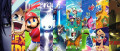 Image Plus de 40 jeux à sortir prochainement en version boîte sur Nintendo Switch