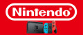 Image Nintendo Switch : près de 52,48 millions de consoles dans le monde