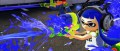 Image Plus de contenu arrivera pour Splatoon après la sortie