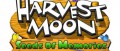 Image Plus de détails pour Harvest Moon : Seeds of Memories prévu sur Wii U