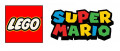 Image Plus de détails sur LEGO Super Mario