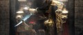 Image Plus de détails sur Prince of Persia Wii...