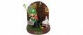 Image Plus de figurines Luigi's Mansion dans le catalogue d'étoiles