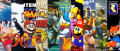 Image Plus de jeux N64 sont prévus sur Nintendo Switch