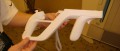 Image Plus de photos pour les 3 futurs accessoires de la Wii
