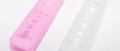 Image Plus de protections pour la Wiimote !