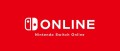 Image Plus d'informations sur le Online de la Nintendo Switch début mai