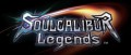 Image Plus d'infos pour Soul Calibur Legends.
