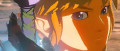 Image Plus que 100 jours avant la sortie de The Legend of Zelda: Tears of The Kingdom