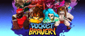 Image POCKET BRAVERY débarquera en avril sur Nintendo Switch