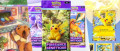 Image Pokémon Pocket : à peine sorti le JCC Pokémon réalise un carton plein sur mobile - Tous les détails