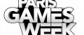 Image Podcast spécial Paris Games Week... Participez-y sur place !
