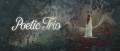Image Poetic Trio annoncé sur Nintendo Switch