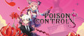 Image Poison Control - Découvrez les premières minutes du nouveau jeu de Nippon Ichi Software