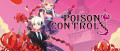 Image Poison Control l'atypique shooter se dévoile un peu plus dans sa bande-annonce de lancement 