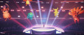 Image Pokémon 25th Anniversary : découvrez l'incroyable concert virtuel de Post Malone pour célébrer l’anniversaire de la licence