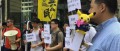 Image Pokémon à Hong Kong : nom d'un Pikachu !