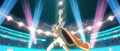 Image Pokémon : Ailes du Crépuscule - l'épisode final est disponible