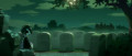 Image Pokémon : Ailes du Crépuscule - l'épisode 6 est disponible