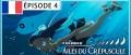 Image Pokémon : Ailes du Crépuscule - la version française du quatrième épisode centré sur la championne Donna est disponible