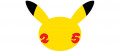 Image Pour amorcer les 25 ans de la licence Pokémon, des Pikachu électrisent New York