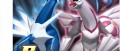 Image Pokemon Battle Revolution: la totale !
