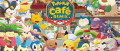 Image Pokémon Café Mix fait peau neuve et devient Pokémon Café ReMix