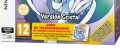 Image Pokémon Cristal de retour le 26 janvier sur 3DS