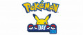 Image Pokemon Day 2020 : un nouveau Pokemon fabuleux dévoilé