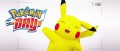 Image Pokémon Day : les Pokémon envahissent Youtube