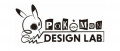 Image Pokémon DESIGN LAB : une nouvelle marque Pokémon déposée au Japon