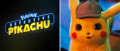 Image Pokémon Détective Pikachu s'offre une affiche et une nouvelle bande annonce