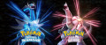 Image Pokémon Diamant Étincelant et Perle Scintillante se mettent à jour et passent en version 1.1.2 - Tous les détails