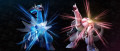 Image Pokémon Diamant Étincelant et Pokémon Perle Scintillante reçoivent la mise à jour 1.1.3 - Tous les détails