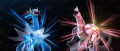 Image Pokémon Diamant Étincelant et Pokémon Perle Scintillante reçoivent une nouvelle mise à jour et passent en version 1.3.0 - Tous les détails