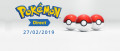 Image Pokémon DIRECT à voir et à revoir
