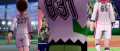 Image Pokémon Direct : un nouveau Nintendo Direct spécial Pokémon pourrait déjà être prévu le 31 août prochain