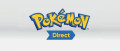 Image Pokémon Direct :  Préparez-vous à vous lancer sur les chemins de la gloire !