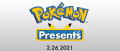 Image Pokémon Presents : le Pokémon Direct pour les 25 ans de la franchise annoncé