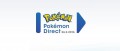 Image Pokémon Direct : regardez la vidéo dès 16H