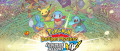 Image Pokémon Donjon Mystère - Equipe de Secours DX désormais disponible sur Nintendo Switch - toutes les infos