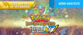 Image Pokemon Donjon Mystère Equipe de Secours DX : un coup d'oeil sur la démo dispo sur l'eShop