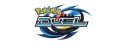 Image [Brève] Pokémon Duel se met à jour et passe en version 3.0.4