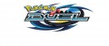 Image Pokémon Duel se met à jour et passe en version 3.0.9 sur Android et iOS 