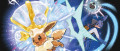 Image Pokémon Ecarlate et Violet - Focus sur la nouvelle mécanique de jeu : la Téracristallisation