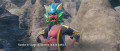 Image Pokémon Ecarlate et Violet - Le Clan des Visages du Monstre victime d'un bug dans le dernier DLC - Un correctif est en préparation