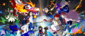Image Pokémon Écarlate et Violet - Le trésor enfoui de la Zone Zéro annonce un épilogue surprise