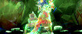 Image Pokémon Écarlate et Violet - Les trésors du fléau chromatique s'invitent en raid téracristal